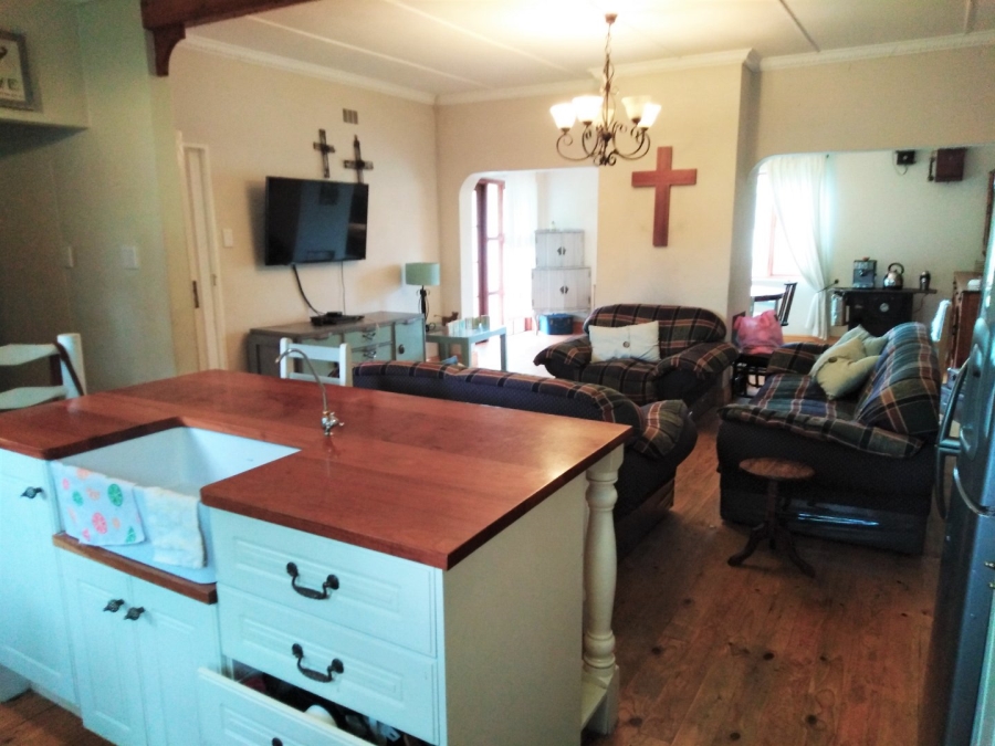 4 Bedroom Property for Sale in George East Western Cape